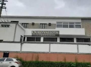 btt7jjcejvtg1775686141662.jpg · Prédio Comercial com 1007m² - PC 220118D