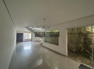 el29m6cuwm51775686338308.jpg · Casa comercial com 5 salas- CC 230202N