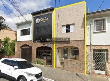 79a8qdxas9rh1775688515758.jpg · Conjunto / Comercial