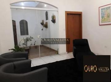 qeuuk3urj3ip1775687308602.jpg · Sobrado com 10 dormitórios à venda, 565 m² por R$ 2.500.000,00 - Mooca - São Paulo/SP