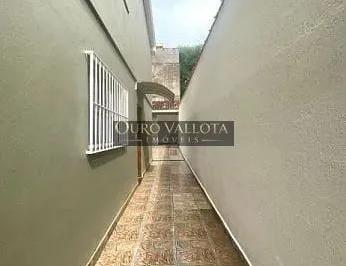 nb41ezkzrpar1775692926184.jpg · Sobrado com 3 dormitórios à venda, 131 m² por R$ 650.000,00 - Jardim Jabaquara - São Paulo/SP