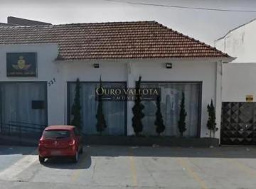 1fptm79wv2tr1775684237514.jpg · Salão para alugar, 1200m² - Vila Bela -Sl 190806 E