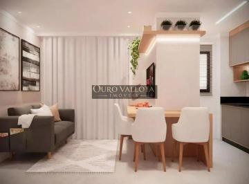 m2u04nhquzev1775690464404.jpg · Apartamento com 2 dormitórios à venda, 40 m² por R$ 279.000,00 - Vila Formosa - São Paulo/SP