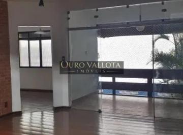 2qozsyeoqee1775687049400.jpg · Casa com 420m² na Mooca - CA 230515A
