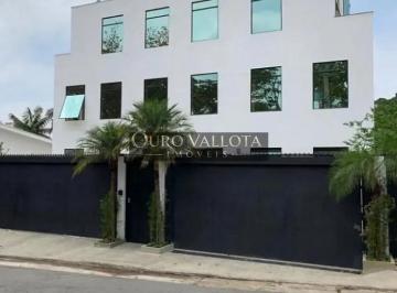 r5hajcfyd1dx1775687138633.jpg · Prédio para alugar, 672 m² por R$ 100.000,00/mês - Pacaembu - São Paulo/SP