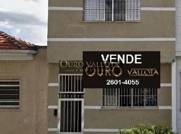 xzwalbvqv0mi1775687494225.jpg · Sobrado com 2 dormitórios à venda, 97 m² por R$ 700.000 - Mooca - São Paulo/SP