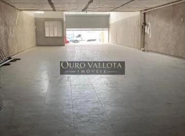 j1yarwejcnt91775685795646.jpg · Salão com 850m² - SL 210602N