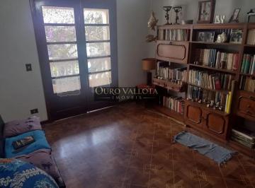 j1cgcwgtfyo1775687792465.jpg · Casa com piscina, com 214m² a venda no Jardim Avelino