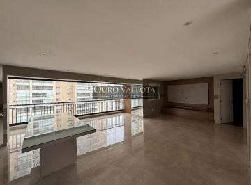 wbkpv0jhut0c1775688146665.jpg · Apartamento 3 suítes  156 m2 Parque da Mooca