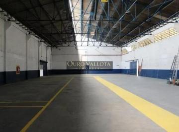 y3jdgegccaep1775687533359.jpg · Área com galpões para locação
