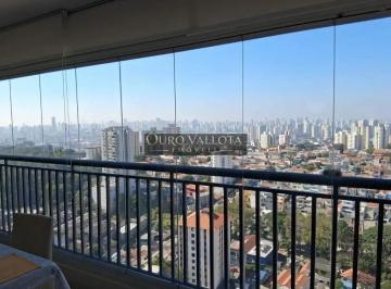 h043sb5eh3xz1775682670554.jpg · Apartamento com 3 dormitórios à venda, 110 m² por R$ 1.600.000,00 - Aclimação - São Paulo/SP