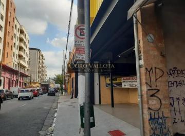 xzjtfbmstwvq1775685680385.jpg · Prédio Comercial com 1.439m² - PC 210407V