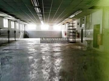 pydqwkechv6i1775690445514.jpg · Galpão com 2.003m² no Belenzinho
