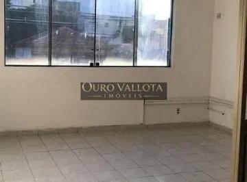 vnbktxwku4341775686377922.jpg · Galpão Comercial com 2 andares, 250m² na Vl.Prudente- GA 221217N