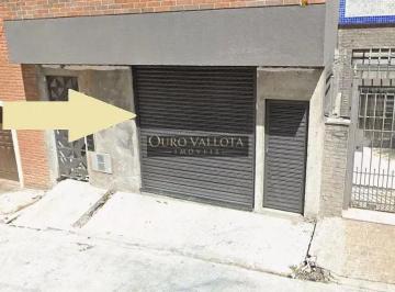 3h9shwfim37y1775667400679.jpg · Salão para alugar, 29 m² por R$ 2.500,00/mês - Mooca - São Paulo/SP