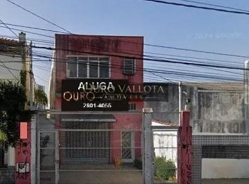 j1crlweutxdc1775687997530.jpg · Galpão para alugar, 301 m² por R$ 19.026,44/mês - Jardim Glória - São Paulo/SP