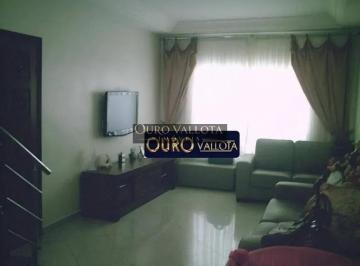 uamcmlgbltrf1775686345346.jpg · Sobrado com 4 dormitórios - SO 221130D