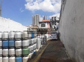 vnbumxf8e3t31775686142206.jpg · Vende se Terreno Vila Matilde