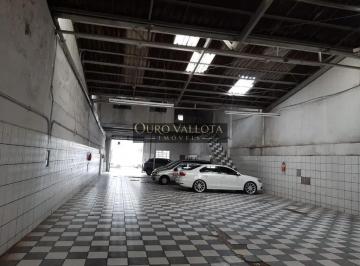 jlrewazwg9gh1775686934702.jpg · OPORTUNIDADE PARA INVESTIMENTO MOOCA