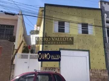 smzoo8g7ywtp1775686138901.jpg · Sobrado com 3 dormitórios à venda, 460 m² por R$ 900.000,00 - Vila Bertioga - São Paulo/SP