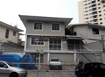 uam9qlaqojmg1775686536110.jpg · Sobrado com 10 dormitórios à venda, 560 m² por R$ 3.600.000 - Bela Vista - São Paulo/SP