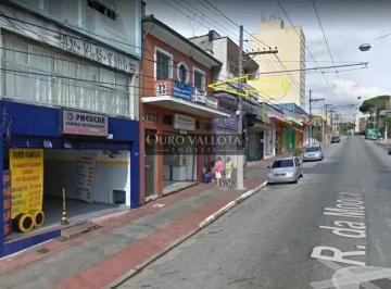 v8x20mnerlu31775684464784.jpg · Conjunto comercial com 180m² - CJ 200201EA