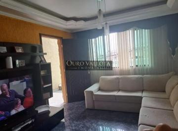 v8hafmugt8o11775682665333.jpg · Sobrado com 3 dormitórios