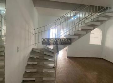 zz4fmcblzlag1775690641534.jpg · Sobrado /   Venda