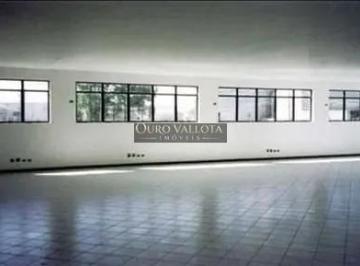 j1smowshnoz1775691057458.jpg · Galpão Logístico Para Locação de 3.100 M ² Em  Guarulhos - Cumbica