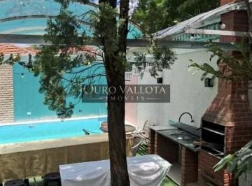 xzfh4bvrqzqj1775688790486.jpg · Casa à venda, 180 m² por R$ 1.590.000,00 - Vila Formosa - São Paulo/SP