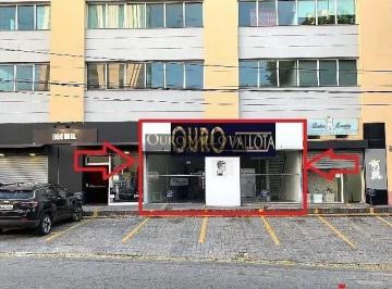btt9ujg7pmpd1775685584783.jpg · Loja para alugar, 230 m² por R$ 15.000/mês - Vila Suzana - São Paulo/SP