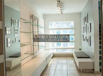 w7rrrfr3jbzw1775685834448.jpg · Loja com 196m² - LJ 210506N