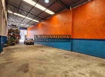 8xulvr7eqpzm1775687507797.jpg ·  GALPÃO PARA LOCAÇÃO  EXCELENTE LOCALIZAÇÃO NO BRÁS!  GA 240226 X