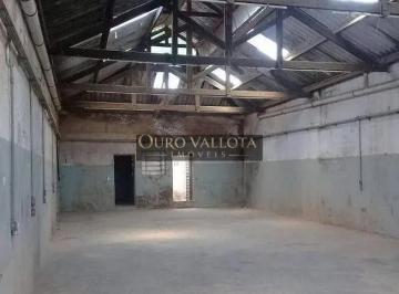 ewaw6hcrhtsf1775687102156.jpg · Galpão para alugar, 240 m² por R$ 5.592,71/mês - Mooca - São Paulo/SP