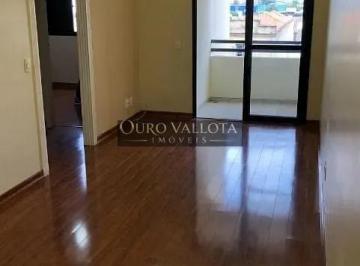 krdsnkvolla71775688326456.jpg · Apartamento com 60m²