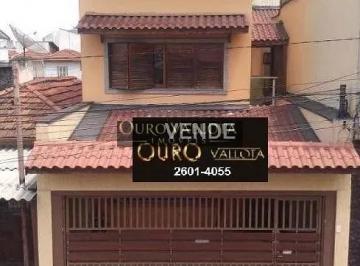 o6qmflxw7asy1775687237458.jpg · Sobrado com 3 dormitórios à venda, 269 m² por R$ 770.000,00 - Vila Prudente (Zona Leste) - São Paulo
