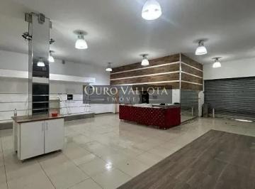 h0yyqbbizbr1775688790663.jpg · PRÉDIO COMERCIAL DE ESQUINA  EXCELENTE OPORTUNIDADE