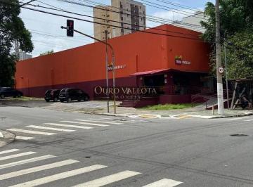 1f5vv7oa9zlz1775686767691.jpg · Salão Comercial de esquina na Mooca - SL 230403P