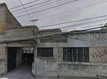 avdy3sch2fkk1775683592880.jpg · Galpão para alugar, 3600 m² por R$ 68.000/mês - Brás