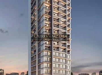 nb75jzxq5l4g1775688097530.jpg · Studio à venda, 26 m² por R$ 444.000,00 - Brooklin Paulista - São Paulo/SP