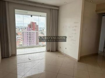 w7ikjfpxmswr1775690606985.jpg · Apartamento com 75m²