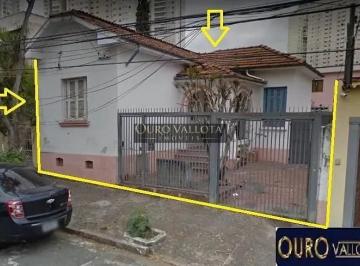 3hlorw5ktmbc1775686888946.jpg · Excelente Terreno a venda no Belenzinho TE 230611P