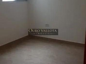 5sdieqcmi9pw1775686218014.jpg · Apartamento com 2 dorm. - AP 220524M