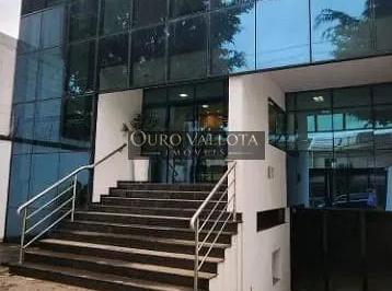 fovrwgaac1g01775687206407.jpg · Prédio para alugar, 925 m² por R$ 60.000,00/mês - Mooca - São Paulo/SP