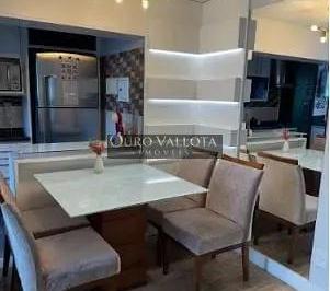 px1binnqlied1775688321486.jpg · Apartamento vila ema- 65m² - 3 dorms01 suite-1 vaga-lazer completo