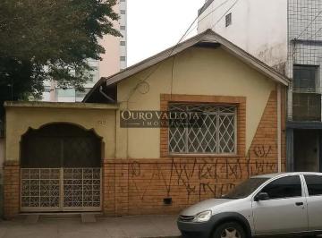 4g8vuo6plokb1775688566795.jpg · OPORTUNIDADE ÚNICA NA MOOCA  368M² EM LOCALIZAÇÃO PRIVILEGIADA!