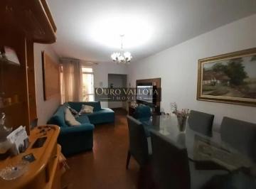 krdjdkbicfba1775688660903.jpg · Apartamento com 3 dormitórios para alugar, 80 m² por R$ 4.100,00/mês - Mooca - São Paulo/SP