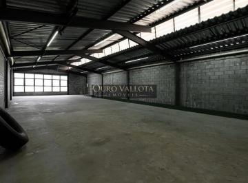 4gsqto4j5afs1775687497697.jpg · GALPÃO NO CENTRO DO PARQUE SÃO LUCAS / 674m² PARA LOCAÇÃO