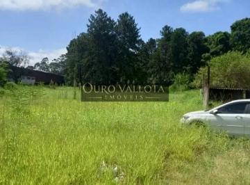 2qd5ry6totmk1775684539986.jpg · Terreno à venda, 11000 m² por R$ 15.400.000,00 - Cidade Aracilia - Guarulhos/SP