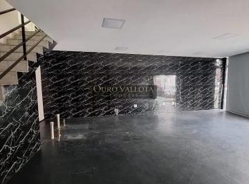 lgzfcik8h4mx1775667613307.jpg · Vende Sobrado 398 m2 Parque da Móoca/SP